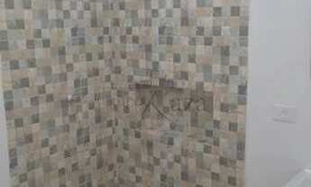 Imagem 4: Casa Padrão em Jacareí