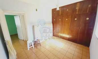 Imagem 5: Apartamento Padrão em Ribeirão Preto