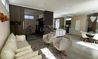 Imagem 2: Bela casa com 3 suítes