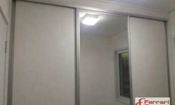 Imagem 7: Apartamento com 2 dormitórios para alugar, 66 m² por R$ 3.638,40/mês - Penha - São Paulo/S