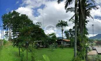 Imagem 2: Terreno à venda em Guaramirim/SC