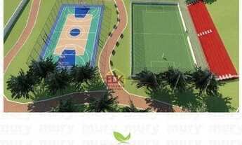 Imagem 7: Casa com 3 dormitórios à venda, 133 m² por R$ 945.000 - Residencial Fogaça - Jacareí/SP