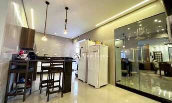 Imagem 7: ANNE LOPES CORRETORA VEM TRAZER PRA VOCÊ QUE QUER CONFORTO ALIADO A BOM GOSTO, ESSE BELO I