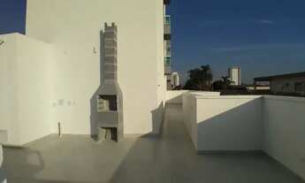 Imagem 3: Apartamento para venda com 33 metros quadrados com 1 quarto em Parque das Paineiras - São