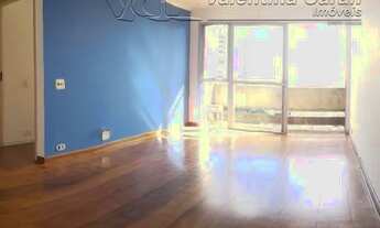 Imagem 4: SãO PAULO - Padrão - Vila Madalena