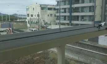 Imagem 5: Apartamento Apartamento com 2 dormitórios