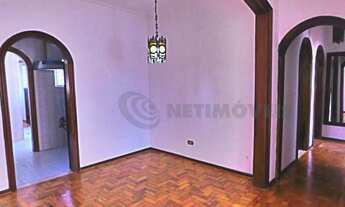 Imagem 4: Locação Apartamento 3 quartos Bela Vista São Paulo