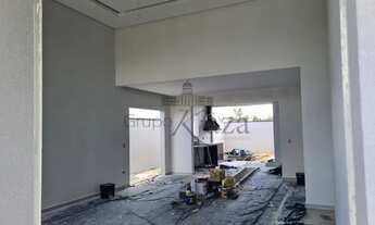 Imagem 3: Casa Condomínio em Caçapava