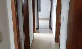 Imagem 4: Ed Van Gogh - Centro - 120 m2