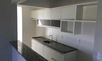 Imagem 3: Vendo apartamento