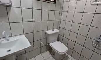 Imagem 6: Casa para aluguel tem 100 metros quadrados com 3 quartos em Bela Vista - Camaçari - Bahia