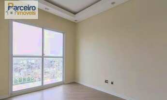 Imagem 2: Apartamento com 2 dormitórios à venda, 47 m² por R$ 259.000,00 - Cangaíba - São Paulo/SP