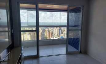 Imagem 2: EXCELENTE OPORTUN IDADE NO BAIRRO DE TAMBAU