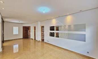 Imagem 3: Ribeirão Preto - Casa Padrão - Parque Residencial Lagoinha