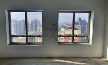 Imagem 3: Comercial Sala Condomínio em São José dos Campos