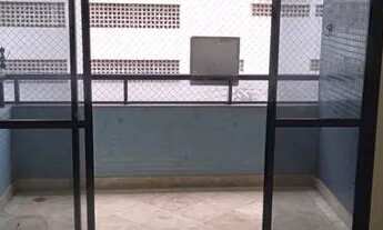 Imagem: AMPLO QUARTO/SALA NO EDF ITAIGARA RESIDENCE