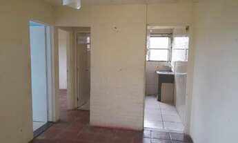 Imagem 3: Apartamento próx Centro de Campo Grande/Estr do Pré