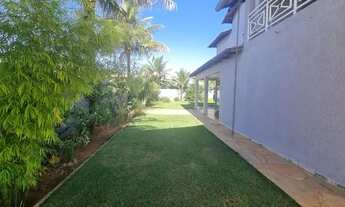 Imagem 4: Belissima Casa ? alugando no Taquari