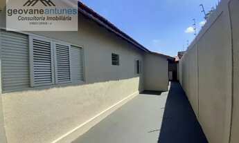 Imagem 4: Casa em Vila Independencia - Limeira, SP