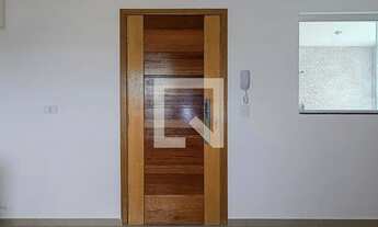 Imagem 7: Apartamento para Aluguel - Jardim Brasil , 2 Quartos, 90 m2