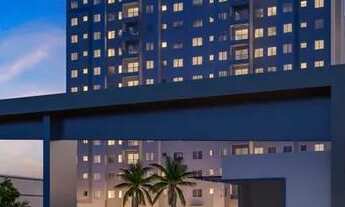 Imagem: Condomninio ILHA DE HAVANA, Excelente Apartamento