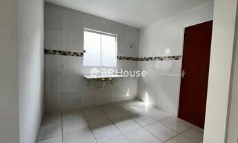 Imagem 7: Vila Nogueira Casa em condomínio com 2 dormitórios