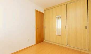 Imagem 4: Excelente Ap 1 Dorm no Coração da Cidade com Linda Vista