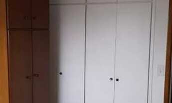 Imagem 7: Apartamento para venda com 95 metros quadrados com 3 quartos em Chácara Tatuapé - São Paul