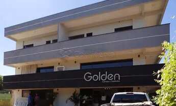 Imagem: Dourados - Apartamento Padrão - Jardim