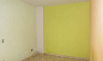 Imagem 3: Apartamento no Bairro Jardim Auri Verde - Condominio Jard