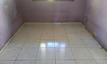 Imagem 6: Casa linear!! Casa com 2 dormitórios