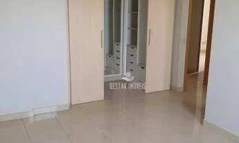 Imagem 4: Apartamento com 3 dormitórios à venda, 189 m² por R$ 950.000 - Fundinho - Uberlândia/MG