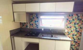 Imagem 6: APARTAMENTO Scharlau São Leopoldo