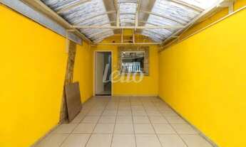 Imagem 2: São Paulo - Casa Comercial - Vila Prudente