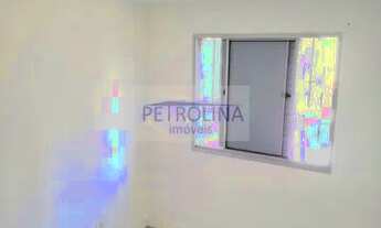 Imagem 5: APARTAMENTO PARA LOCAÇÃO NA VILA AMALIA