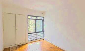 Imagem 6: Apartamento para Aluguel - Água Fria, 1 Quarto, 50 m2