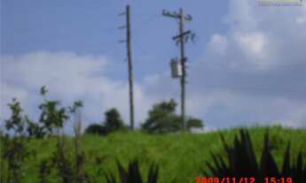 Imagem 4: Terreno comercial à venda, Castelo Branco, Varejão, Itu