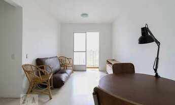 Imagem 3: Apartamento à Venda - Jardim Jussara, 2 Quartos, 63 m2