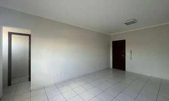 Imagem 3: Sala comercial no Alto da Boa Vista, 30 m², Recepção coletiva, 1 banheiro, 1 vaga