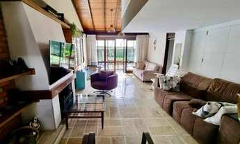 Imagem 2: FLORIANóPOLIS - Casa Padrão - Córrego Grande