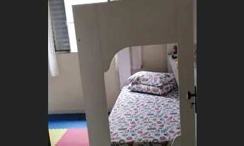 Imagem 5: Casa com 2 dormitórios à venda, 100 m² por R$ 290.000,00 - Parque Bom Retiro - Paulínia/SP