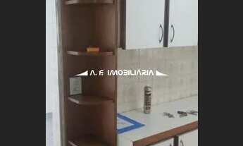 Imagem 3: Excelente Oportunidade Apto em Condomínio Padrão para Venda no bairro Vila Brasilândia,