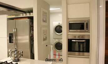 Imagem 4: Sorocaba - Casa de Condomínio - Vossoroca