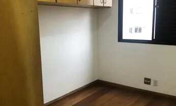 Imagem 6: Apartamento para locação na Vila Leopoldina com sacada e duas vagas