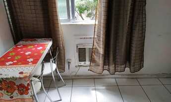 Imagem 3: Apto Studio posto 5 ótimo local pra temporada ou locação direta