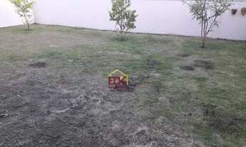 Imagem 6: Sobrado com 4 dormitórios à venda, 136 m² por R$ 1.166.000,00 - Urbanova - São José dos Ca