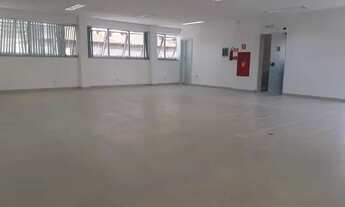 Imagem: Salão Comercial para Locação - Tatuapé