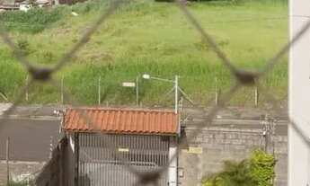 Imagem 6: Apartamento Parque da Figueira