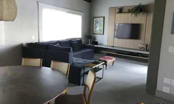 Imagem 5: Casa com 6 suítes à venda, 450 m² por R$ 2.800.000 - Bougainvillee III - Peruíbe/SP