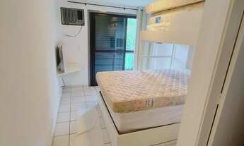 Imagem 7: Casa de 03 suítes no Porto Real Resort